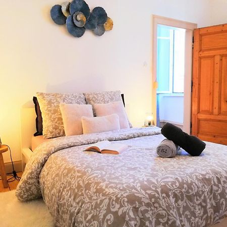 Apartament De 2 A 6 Personnes - Le Street'Art - Sarrebourg Centre - Gare A 500M - A 20 Minutes De Center Parc Et Parc Animalier Sainte-Croix - Netflix - Wifi Zewnętrze zdjęcie