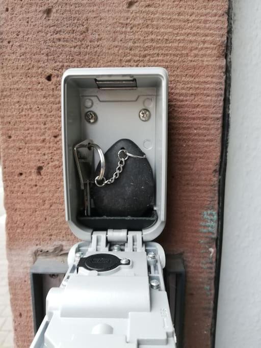 Apartament De 2 A 6 Personnes - Le Street'Art - Sarrebourg Centre - Gare A 500M - A 20 Minutes De Center Parc Et Parc Animalier Sainte-Croix - Netflix - Wifi Zewnętrze zdjęcie